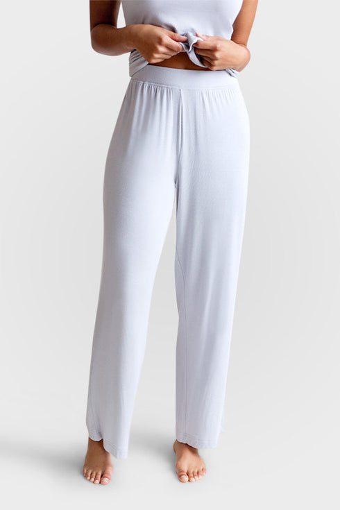 collagen-lounge-pant-blush-pink-buki-sophias-style-2