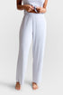 collagen-lounge-pant-blush-pink-buki-sophias-style-2