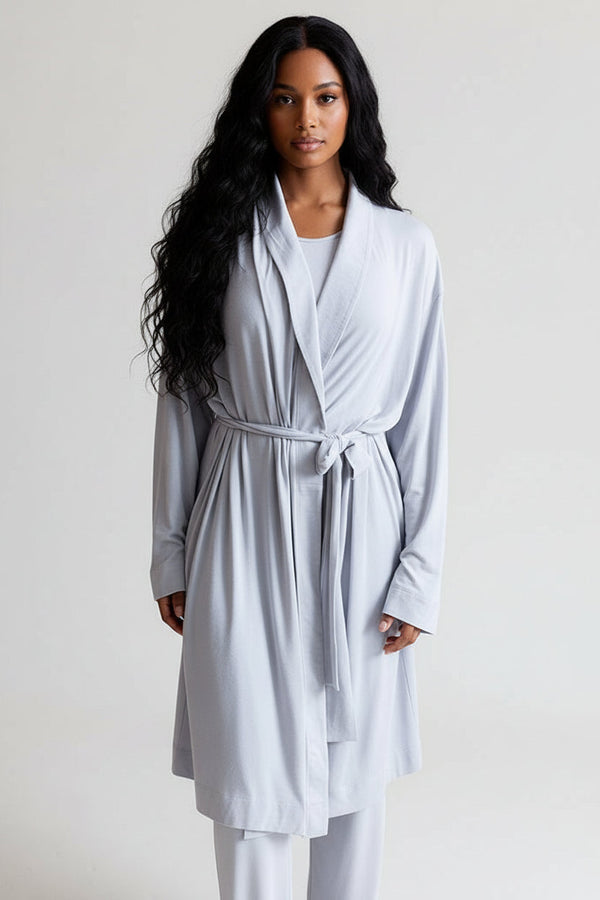collagen-lounge-robe-pearl-grey-buki-sophias-styleLOUNGEWEAR-1