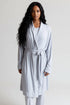 collagen-lounge-robe-pearl-grey-buki-sophias-styleLOUNGEWEAR-1