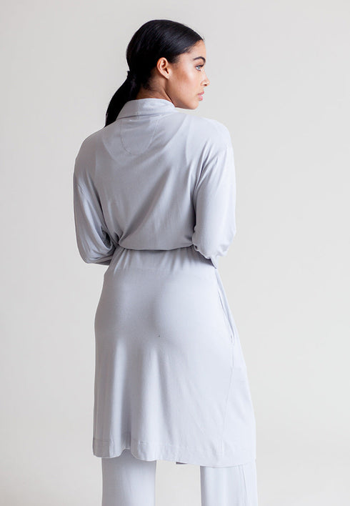 collagen-lounge-robe-pearl-grey-buki-sophias-style-4