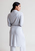 collagen-lounge-robe-buki-sophias-style-5