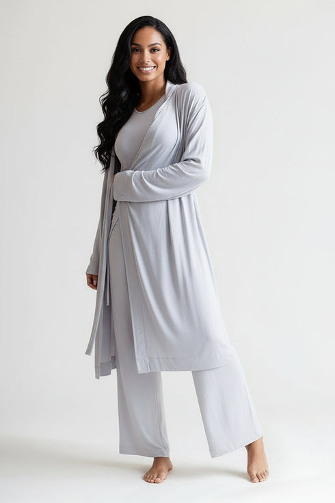 collagen-lounge-robe-pearl-grey-buki-sophias-style-5