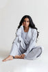 collagen-lounge-robe-buki-sophias-style-7
