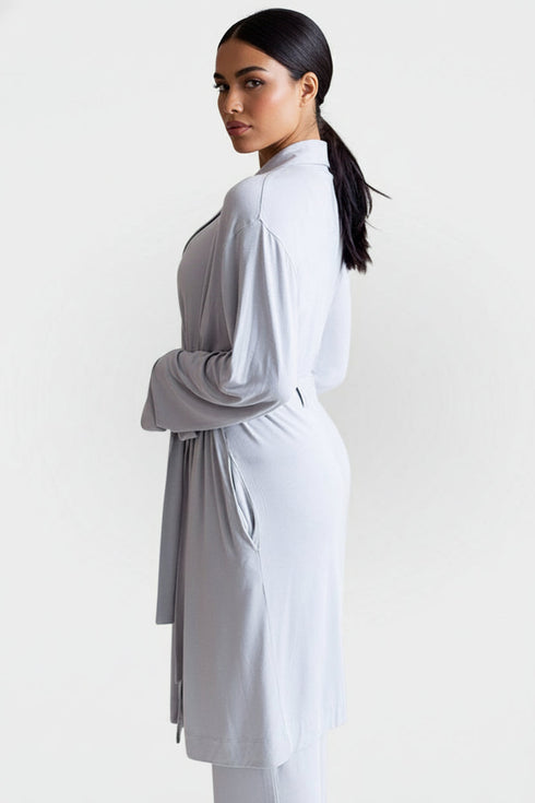 collagen-lounge-robe-pearl-grey-buki-sophias-style-3