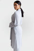 collagen-lounge-robe-pearl-grey-buki-sophias-style-3