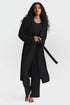 collagen-lounge-robe-buki-sophias-style-2