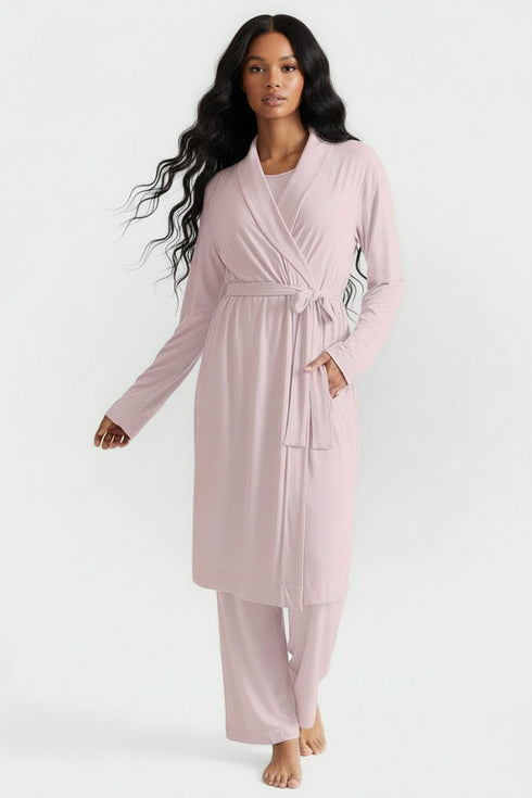 collagen-lounge-robe-buki-sophias-styleLOUNGEWEAR-1