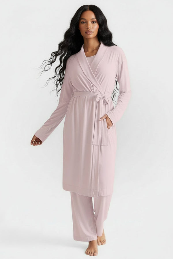 collagen-lounge-robe-buki-sophias-styleLOUNGEWEAR-1
