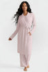 collagen-lounge-robe-black-buki-sophias-style-3