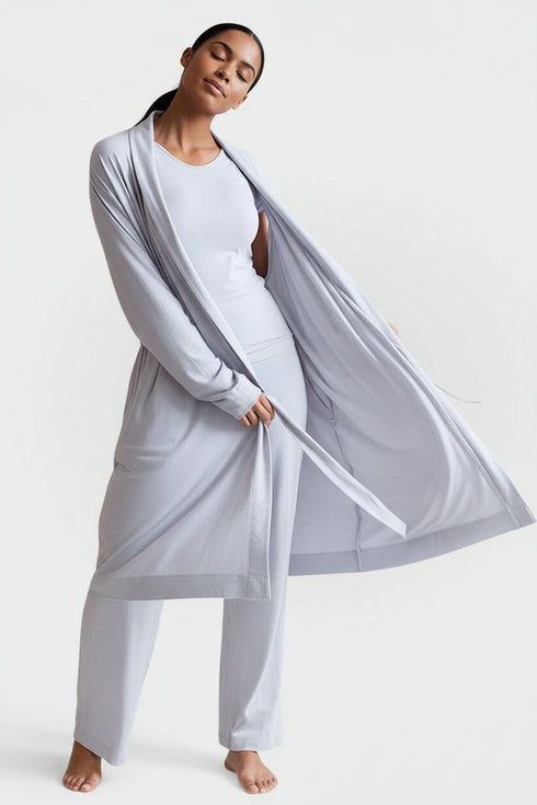 collagen-lounge-robe-pearl-grey-buki-sophias-style-2