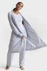 collagen-lounge-robe-pearl-grey-buki-sophias-style-2