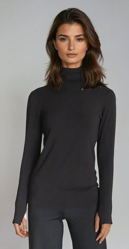 collagen-turtleneck-buki-sophias-style-3