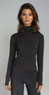 collagen-turtleneck-buki-sophias-style-3