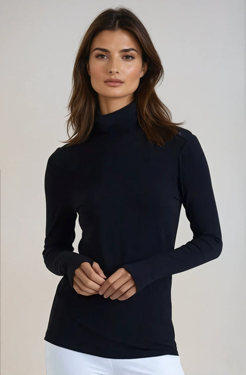 collagen-turtleneck-buki-sophias-style-7