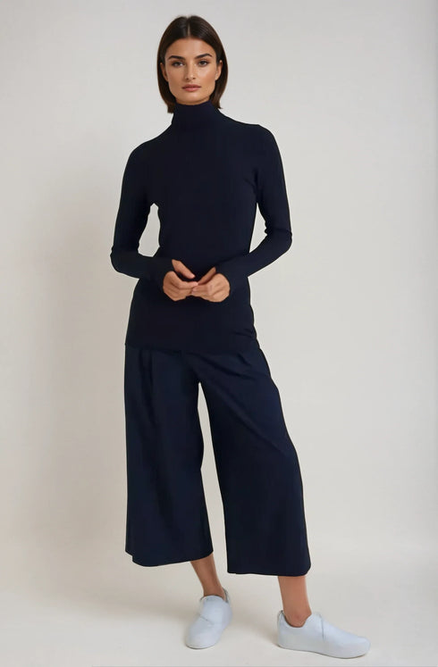 collagen-turtleneck-buki-sophias-style-5