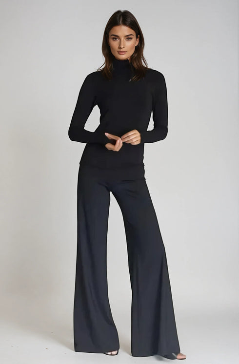 collagen-turtleneck-buki-sophias-style-4