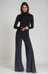 collagen-turtleneck-buki-sophias-style-4