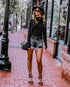 collagen-turtleneck-buki-sophias-style-2