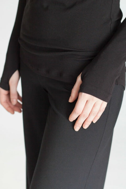 collagen-turtleneck-buki-sophias-style-6