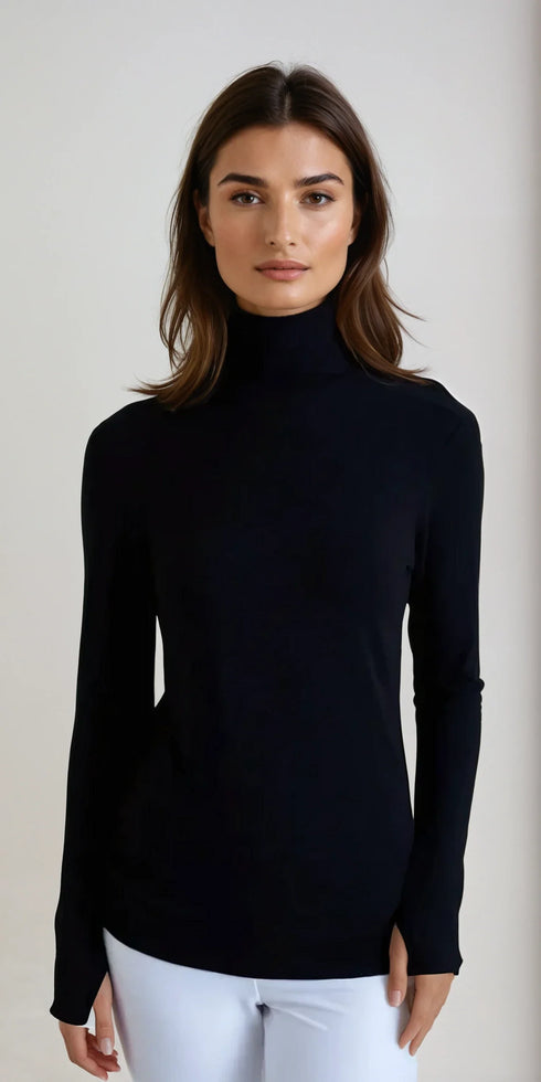 collagen-turtleneck-buki-sophias-style-8