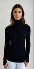 collagen-turtleneck-buki-sophias-style-8