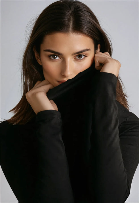 collagen-turtleneck-buki-sophias-styleSHIRTS & BLOUSES-1