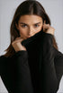 collagen-turtleneck-buki-sophias-styleSHIRTS & BLOUSES-1