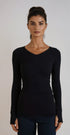 collagen-v-neck-buki-sophias-style-3