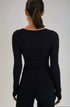 collagen-v-neck-buki-sophias-style-6