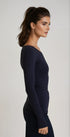 collagen-v-neck-buki-sophias-style-5