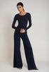 collagen-v-neck-buki-sophias-style-4