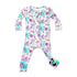comic-purple-bamboo-convertible-footie-bellabu-bear - Sophia's Style -4