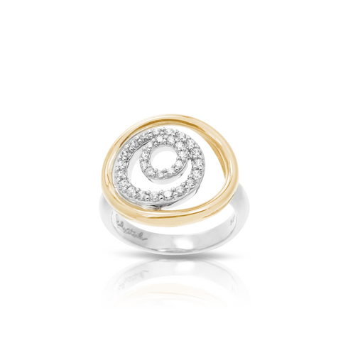concentra-ring-sophias-styleColor Stone-1