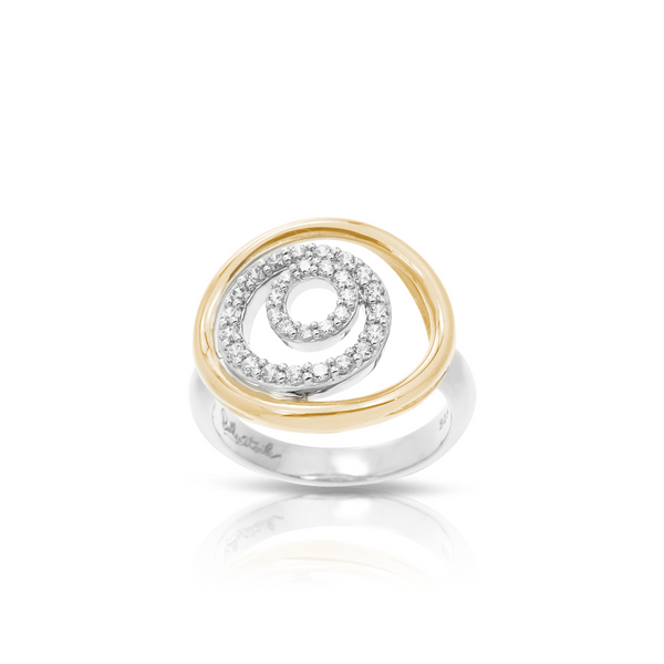 concentra-ring-sophias-styleColor Stone-1