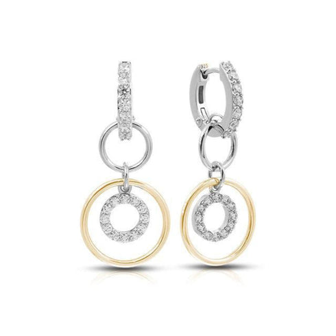 concentra-earrings-sophias-styleColor Stone-1