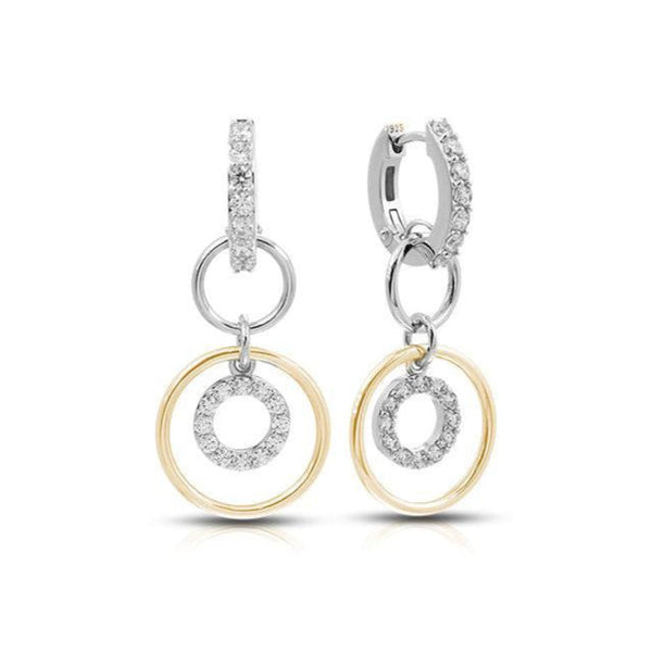 concentra-earrings-sophias-styleColor Stone-1