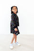 confetti-velvet-sequin-twirl-skort-Mila&Rose-Sophia's Style-3