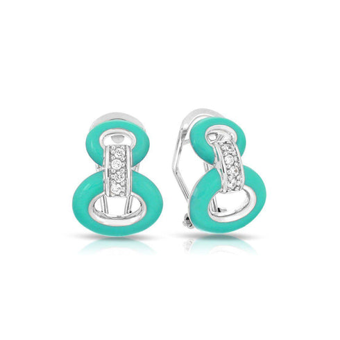 connection-earrings-sophias-style-2