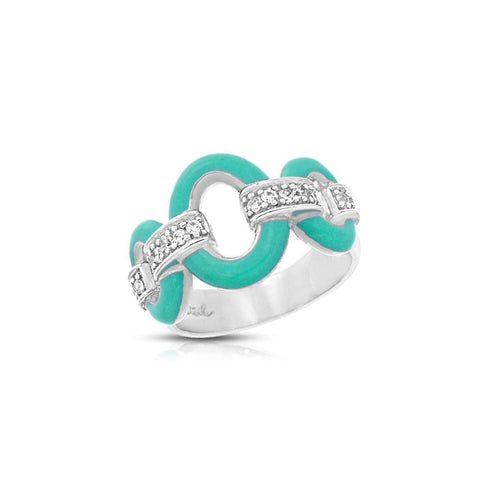 connection-ring-sophias-styleItalian Enamel-1