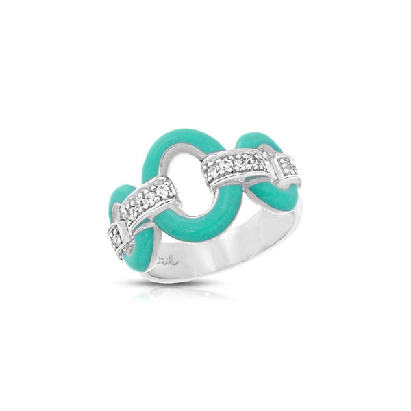 connection-ring-sophias-styleItalian Enamel-1