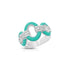 connection-ring-sophias-styleItalian Enamel-1