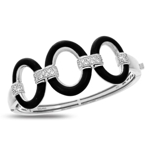 connection-bangle-sophias-style-2