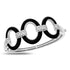 connection-bangle-sophias-style-2