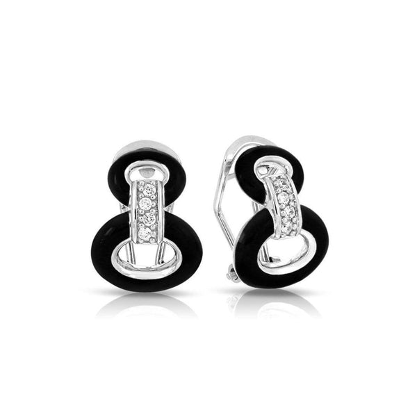connection-earrings-sophias-styleItalian Enamel-1
