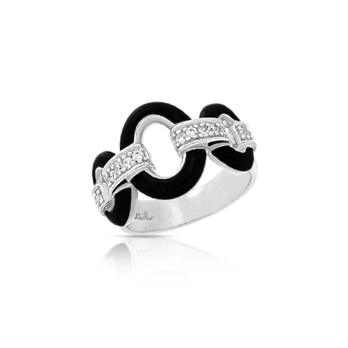 connection-ring-sophias-style-2