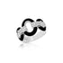 connection-ring-sophias-style-2