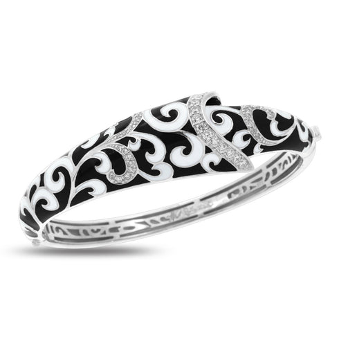 contessa-bangle-sophias-style-2