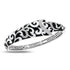 contessa-bangle-sophias-style-2