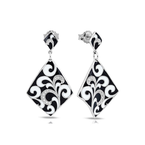 contessa-earrings-sophias-styleItalian Enamel-1